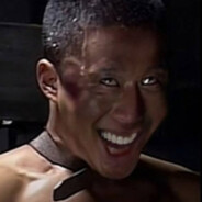 红细胞行动小组何晨光