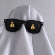 理塘最強伝説と絶兇の猛虎!純真丁一郎です !