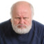 DivorcedManMitch