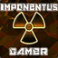 Imp0nentus_Gamer