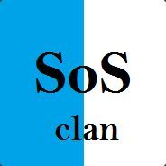 [SoS]Adrians