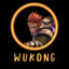 twitch.tv/wukongdota2