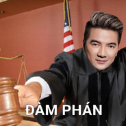 David !