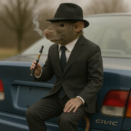 respectful rat avatar