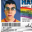 ★ mclovin