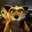 JACKAL