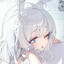 泷奈