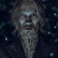Gellert Grindelwald