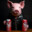 pig 2 energy drinks