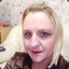 KernowGirl