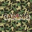 Cammo