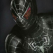 Spider man
