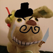 Амбассадор Пива