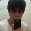 vto_fs