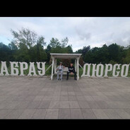 высунь я перну
