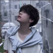 ༺江湖メ烟雨༻绵雨