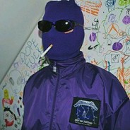 Big Avatar