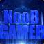 NoobGamer24