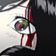 asya