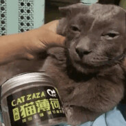 420blazeit