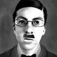 McFentanyl Steam avatar