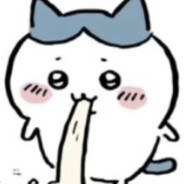 安欣我没有配合吗？