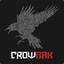 Crowbak