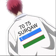 absolute v potoke 120 km/h pick