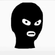 被轮椅少女的轮子压到牛牛算足浇吗