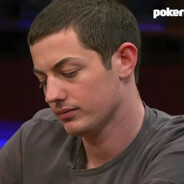 Tom Dwan