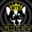 GreeZ