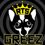GreeZ