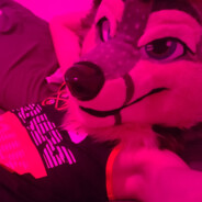 sticky paws's Avatar