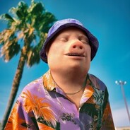 JOHN PORK's avatar