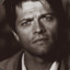 Castiel