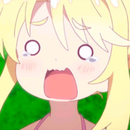 电脑玩家小黑子