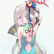 across the city of sorrow