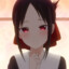 Linka