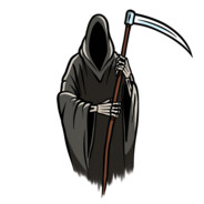 LuYo avatar
