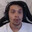 George Floyd Gaming YT