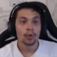 George Floyd Gaming YT