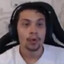 George Floyd Gaming YT