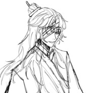 15岁少女在电车上惨遭十个大汉轮流让座