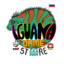 iguana.Game.Store