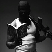 !$Whew$! avatar