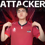 ATTACKER