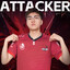 ATTACKER