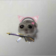 kiisumiisu