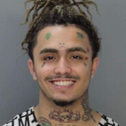 𐂃𐂃
