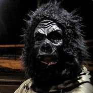 ПАША ТЕХНИК